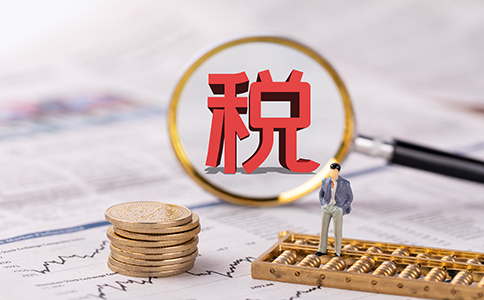 稅務(wù)局查企業(yè)，重點(diǎn)查什么？2022嚴(yán)...